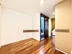 Carlisle Road (D8), Apartment #610095031